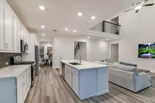 737 Leeward Pass, Leander, TX 78641 - Photo 15