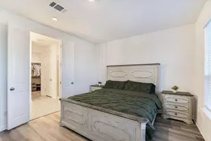 737 Leeward Pass, Leander, TX 78641 - Photo 21