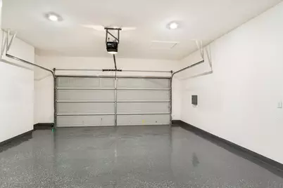 737 Leeward Pass, Leander, TX 78641 - Photo 33