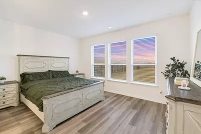 737 Leeward Pass, Leander, TX 78641 - Photo 21