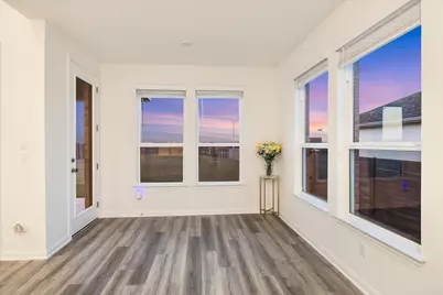 737 Leeward Pass, Leander, TX 78641 - Photo 17