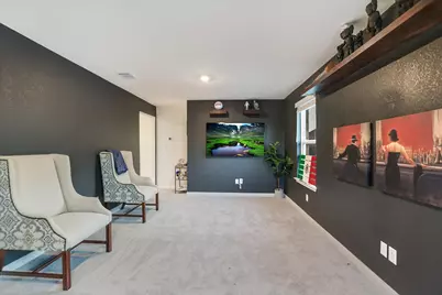 737 Leeward Pass, Leander, TX 78641 - Photo 9