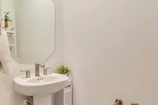 737 Leeward Pass, Leander, TX 78641 - Photo 29