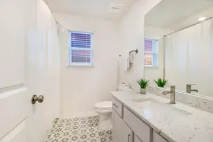 737 Leeward Pass, Leander, TX 78641 - Photo 25