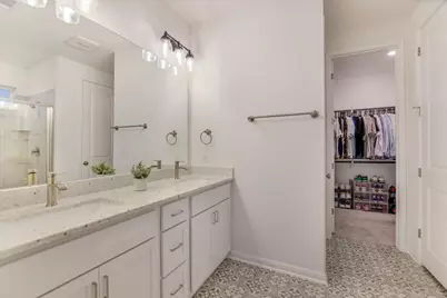 737 Leeward Pass, Leander, TX 78641 - Photo 23