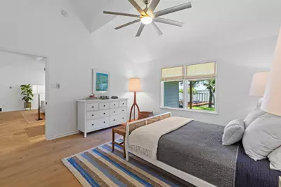 111 Inspiration Drive, Sunrise Beach, TX 78643 - Photo 11
