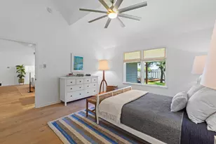 111 Inspiration Dr, Sunrise Beach, TX 78643 - Photo 11