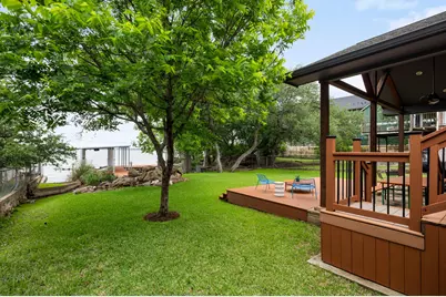 111 Inspiration Drive, Sunrise Beach, TX 78643 - Photo 21