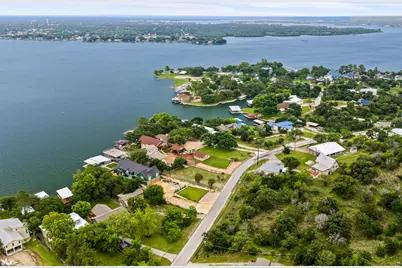 111 Inspiration Drive, Sunrise Beach, TX 78643 - Photo 33