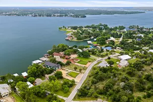 111 Inspiration Dr, Sunrise Beach, TX 78643 - Photo 33