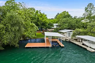 111 Inspiration Dr, Sunrise Beach, TX 78643 - Photo 27