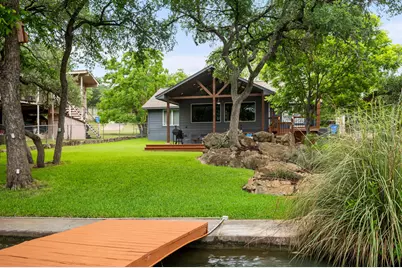 111 Inspiration Drive, Sunrise Beach, TX 78643 - Photo 29