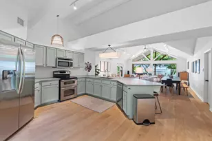111 Inspiration Dr, Sunrise Beach, TX 78643 - Photo 7