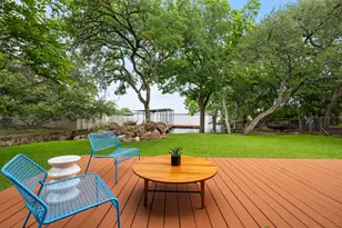 111 Inspiration Dr, Sunrise Beach, TX 78643 - Photo 23