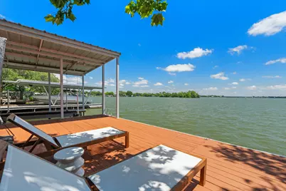 111 Inspiration Drive, Sunrise Beach, TX 78643 - Photo 1