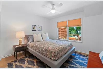 111 Inspiration Drive, Sunrise Beach, TX 78643 - Photo 13