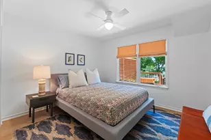 111 Inspiration Dr, Sunrise Beach, TX 78643 - Photo 13