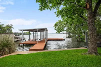 111 Inspiration Drive, Sunrise Beach, TX 78643 - Photo 25