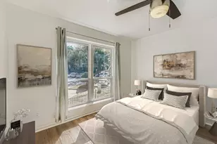 2450 Wickersham Ln, Austin, TX 78741 - Photo 17