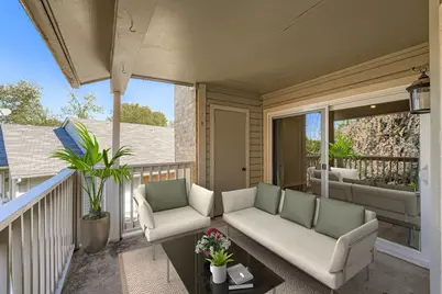 2450 Wickersham Lane #604, Austin, TX 78741 - Photo 21