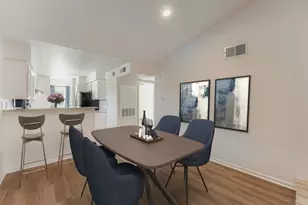 2450 Wickersham Ln, Austin, TX 78741 - Photo 11