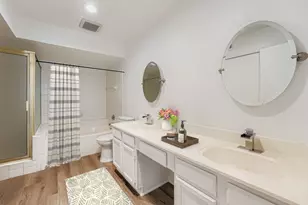 2450 Wickersham Ln, Austin, TX 78741 - Photo 15