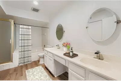 2450 Wickersham Lane #604, Austin, TX 78741 - Photo 15