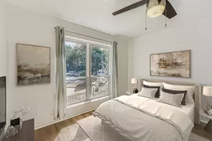 2450 Wickersham Ln, Austin, TX 78741 - Photo 17