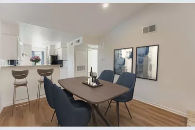 2450 Wickersham Lane #604, Austin, TX 78741 - Photo 11