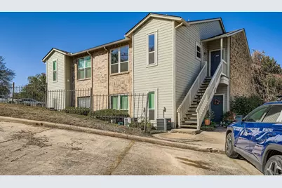 2450 Wickersham Lane #604, Austin, TX 78741 - Photo 3