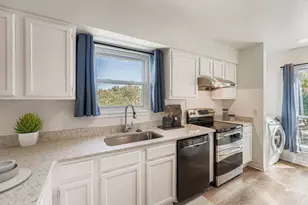 2450 Wickersham Ln, Austin, TX 78741 - Photo 7