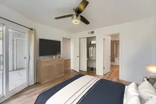 2450 Wickersham Ln, Austin, TX 78741 - Photo 13