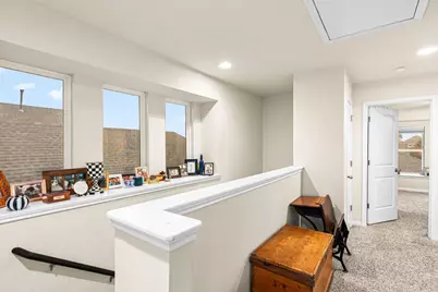 1031 Sand Post Place, San Marcos, TX 78666 - Photo 11