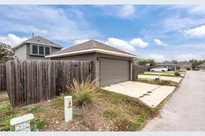 1031 Sand Post Place, San Marcos, TX 78666 - Photo 27