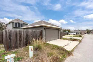 1031 Sand Post Pl, San Marcos, TX 78666 - Photo 27