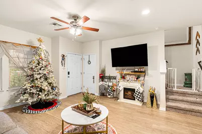 1031 Sand Post Place, San Marcos, TX 78666 - Photo 5