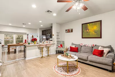 1031 Sand Post Place, San Marcos, TX 78666 - Photo 3