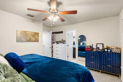 1031 Sand Post Place, San Marcos, TX 78666 - Photo 17