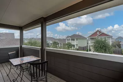 1031 Sand Post Place, San Marcos, TX 78666 - Photo 13