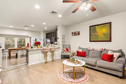 1031 Sand Post Place, San Marcos, TX 78666 - Photo 3