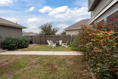 1031 Sand Post Place, San Marcos, TX 78666 - Photo 25
