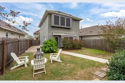 1031 Sand Post Place, San Marcos, TX 78666 - Photo 21