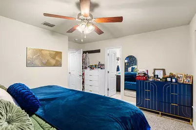 1031 Sand Post Place, San Marcos, TX 78666 - Photo 17