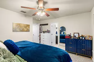 1031 Sand Post Pl, San Marcos, TX 78666 - Photo 17