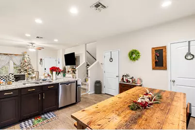 1031 Sand Post Place, San Marcos, TX 78666 - Photo 7