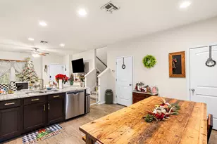 1031 Sand Post Pl, San Marcos, TX 78666 - Photo 7