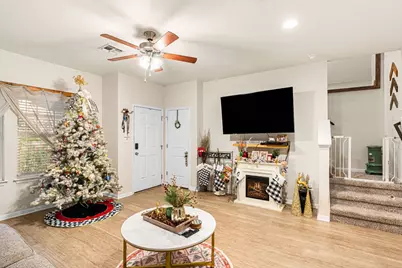 1031 Sand Post Place, San Marcos, TX 78666 - Photo 5