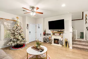 1031 Sand Post Pl, San Marcos, TX 78666 - Photo 5