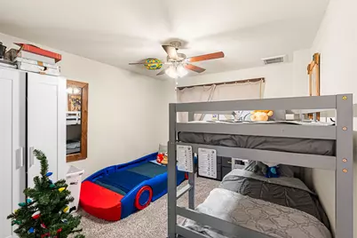 1031 Sand Post Place, San Marcos, TX 78666 - Photo 19