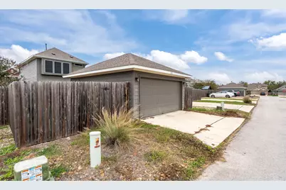 1031 Sand Post Place, San Marcos, TX 78666 - Photo 27